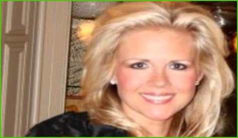 Allison Jayne Raski Personal Life, Profession, Net Worth, Measurements