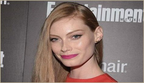 Alyssa Sutherland Height, Weight, Body Measurements, Bra Size, Shoe Size