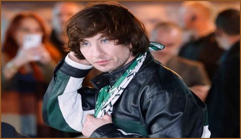 Barry Keoghan Bio, Net Worth, Girlfriend, Dunkirk, Movies, Instagram