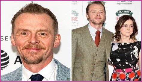 BBC Journalist: Who Is Simon Conway? Sarah Smith Husband Married Life And Kids