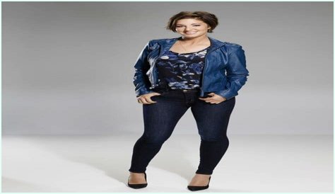 Bianca Kajlich Height, Weight, Measurements, Bra Size, Shoe Size