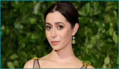 Cristin Milioti Height, Weight, Body Measurements, Bra Size, Shoe Size