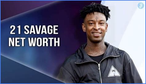 Dan Savage Net Worth (2024 Update)