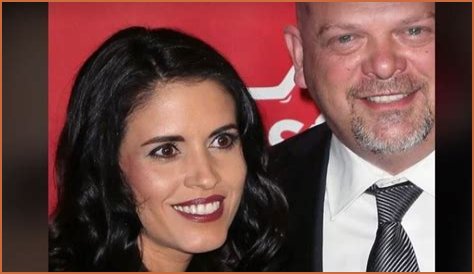 Deanna Burditt Married, Husband, Past Affairs, Children, Net Worth, Wiki-Bio