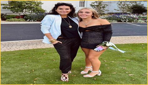 Emery Hope Sehorn Age Birthday Parents School Instagram