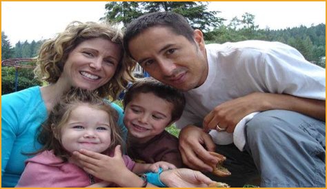 Gracyn Shinyei Net Worth, Salary, Age, Height, Parents, Sibling, Wiki-Bio