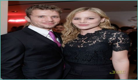 Is Abbie Cornish dating a secret boyfriend? Update on her net worth!