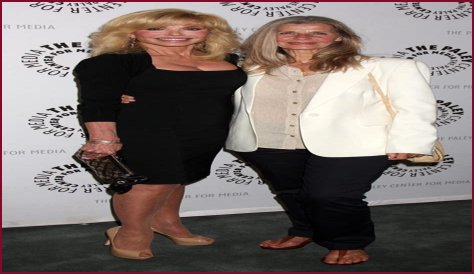 Jan Smithers Height, Weight, Measurements, Bra Size, Shoe Size