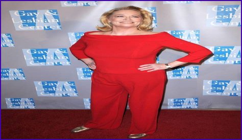 Kelly Lynch Height, Weight, Measurements, Bra Size, Shoe Size