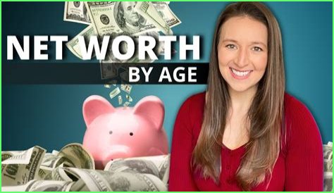 Leif Garrett Net Worth (2024 Update)