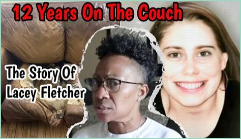 
Louise Fletcher Cause of Death, How did Louise Fletcher Die? 