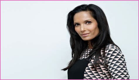 Padma Lakshmi Net Worth