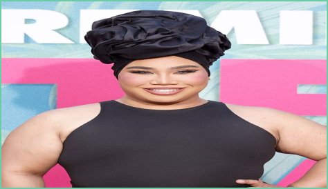 Rachel Starr Net Worth (2024 Update)