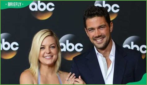 Ryan Paevey Dating, Girlfriend, Net Worth, Bio, Age, Wiki