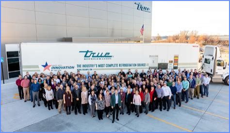 Tiffany Fallon Net Worth (2024 Update)