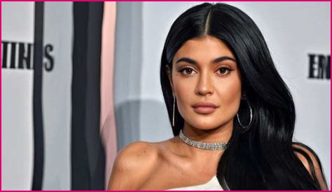 Traci Lords Net Worth (2024 Update)