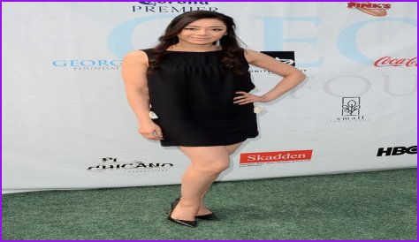 Vanessa Mai Height, Weight, Measurements, Bra Size, Shoe Size