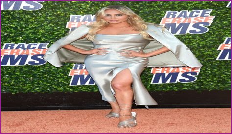 Victoria Azarenka Height, Weight, Measurements, Bra Size, Shoe Size