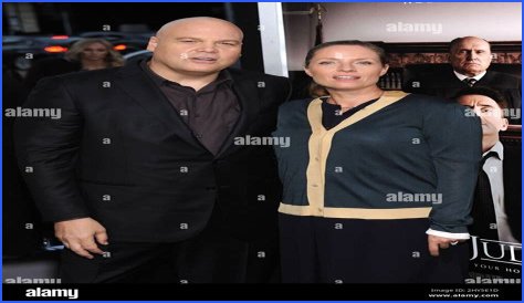 What Is the Net Worth of Carin van der Donk? Who Is Her Husband?