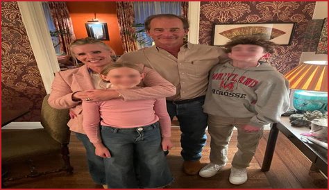 What's the Net Worth of Vera Jimenez? Who Is Her Husband?